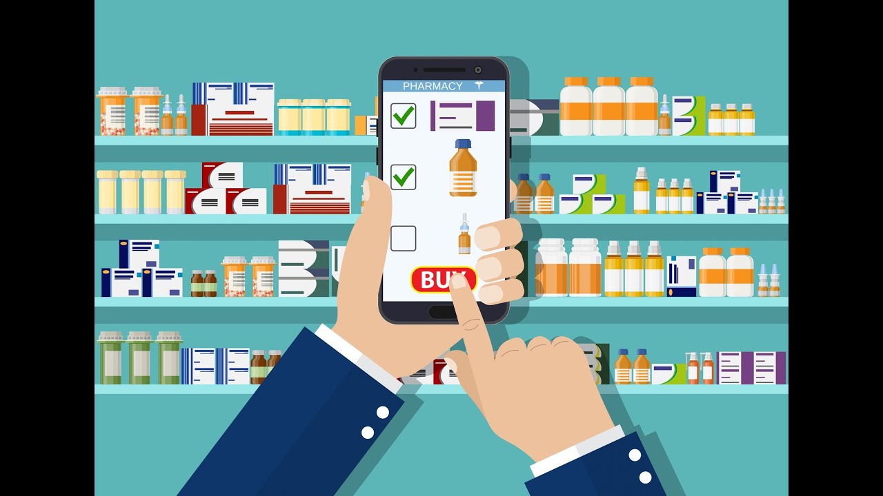 速晕喷雾有用吗