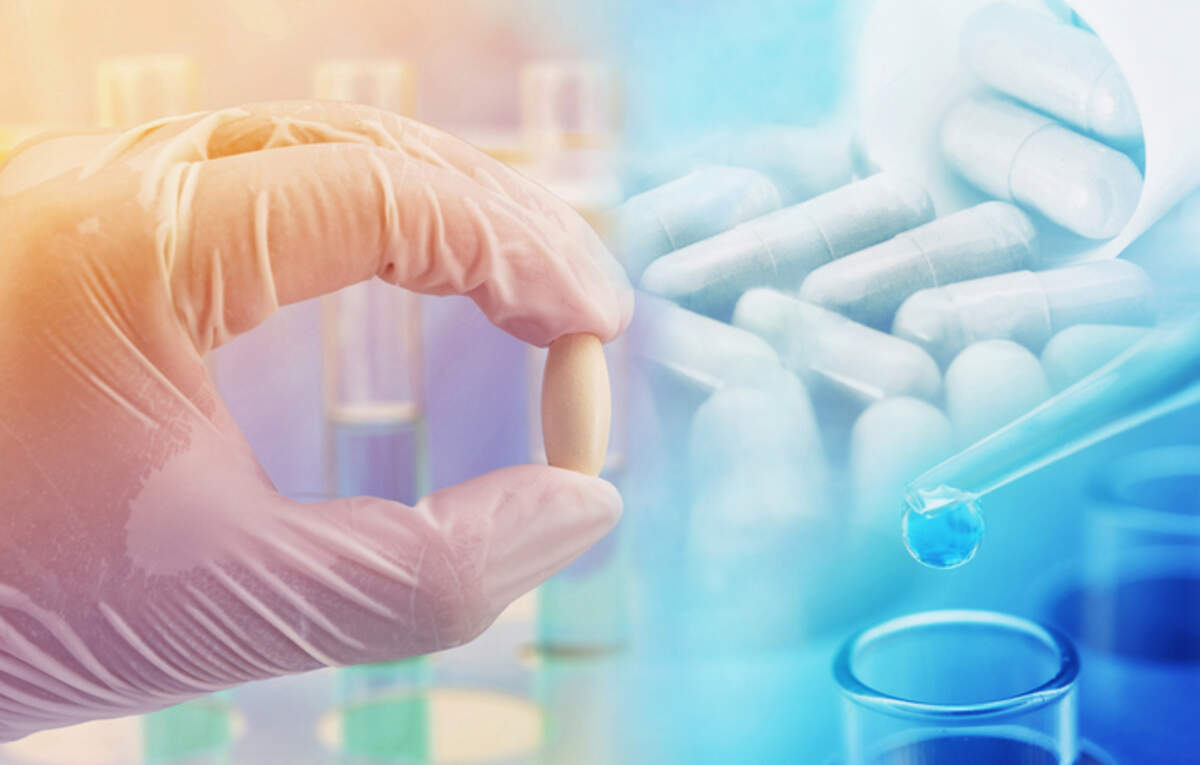 发情药多少钱一只