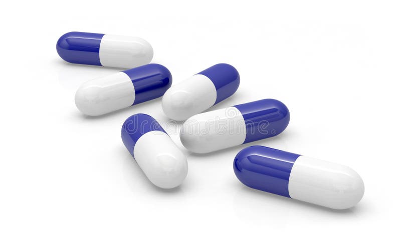 女士专用药水无色无味