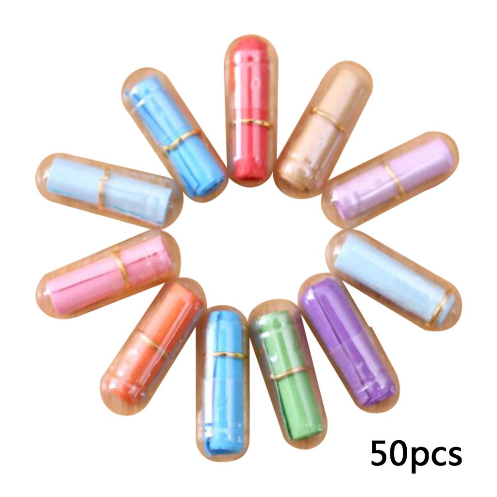 女的崔倩药哪里有卖