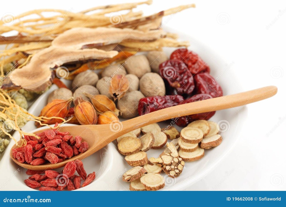 强效昏迷口香糖联系电话