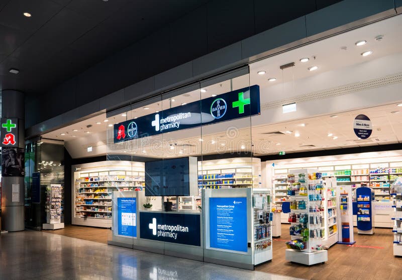 强效睡眠货到付款