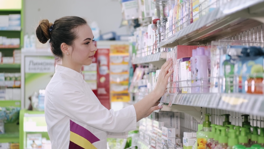 什么药女人吃了会发热发痒