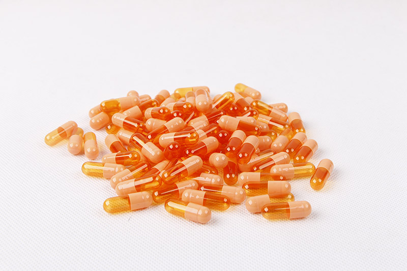 钙拮抗药功效和作用