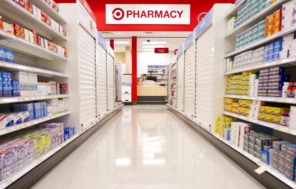 买催药联系方式