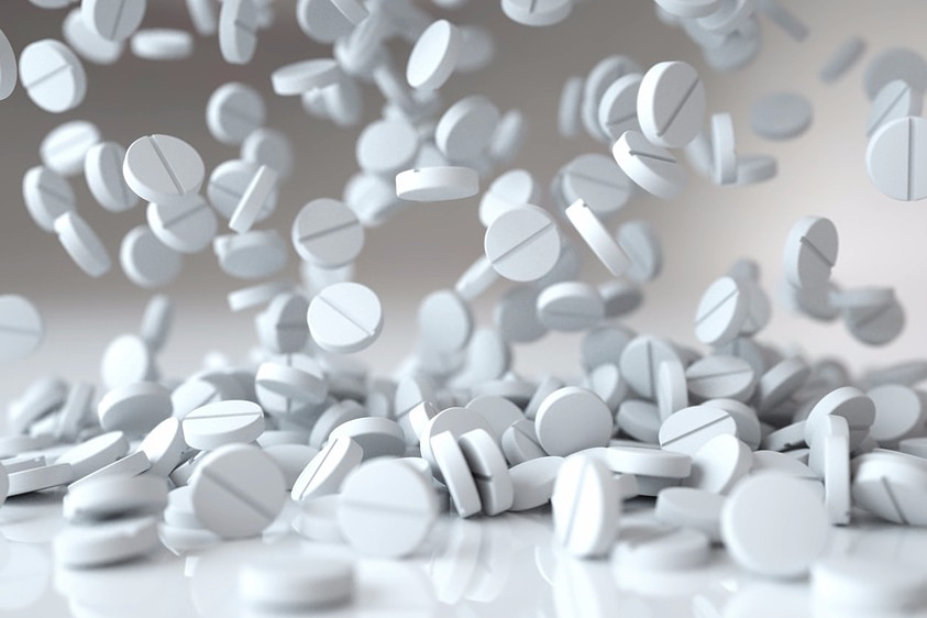 正品春药商城官网旗舰店