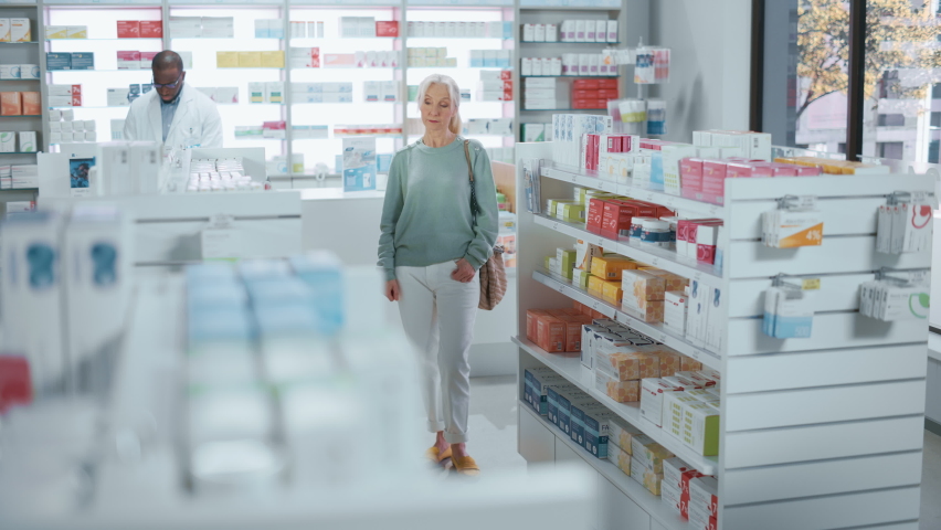 日本进口情药商城