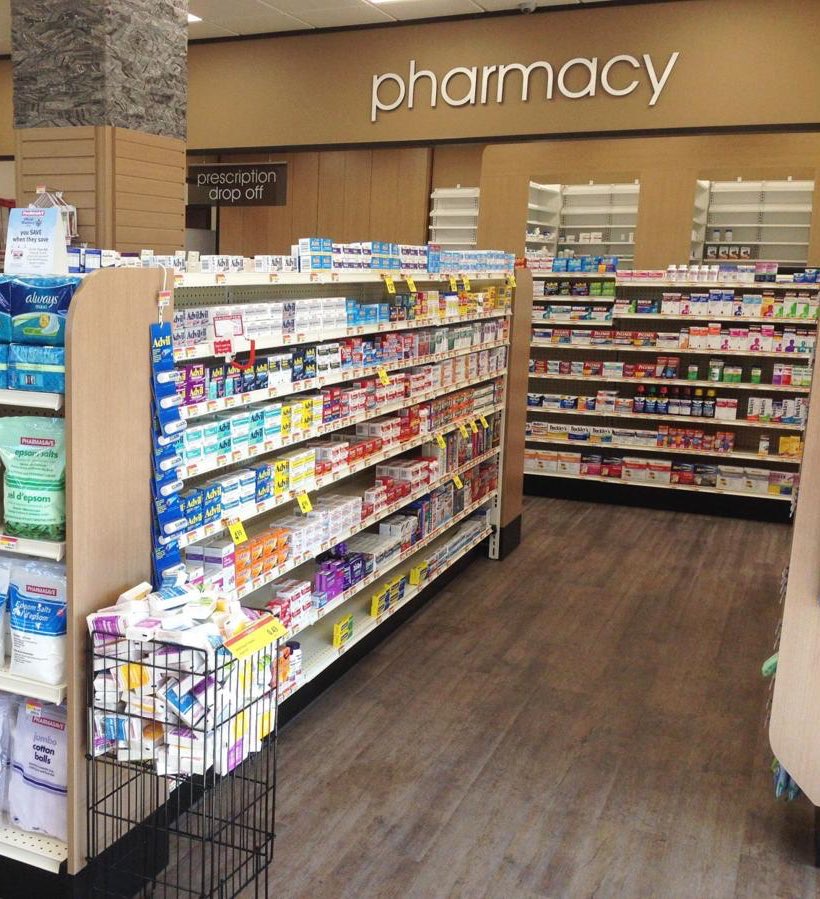 比索洛尔功效和作用