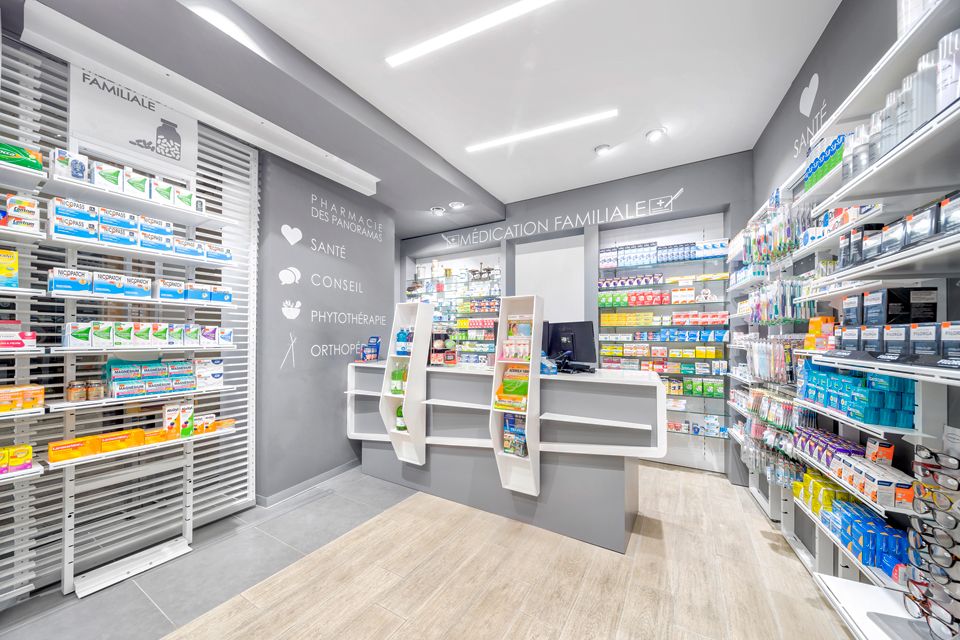 佐帕斯的在线春药商城