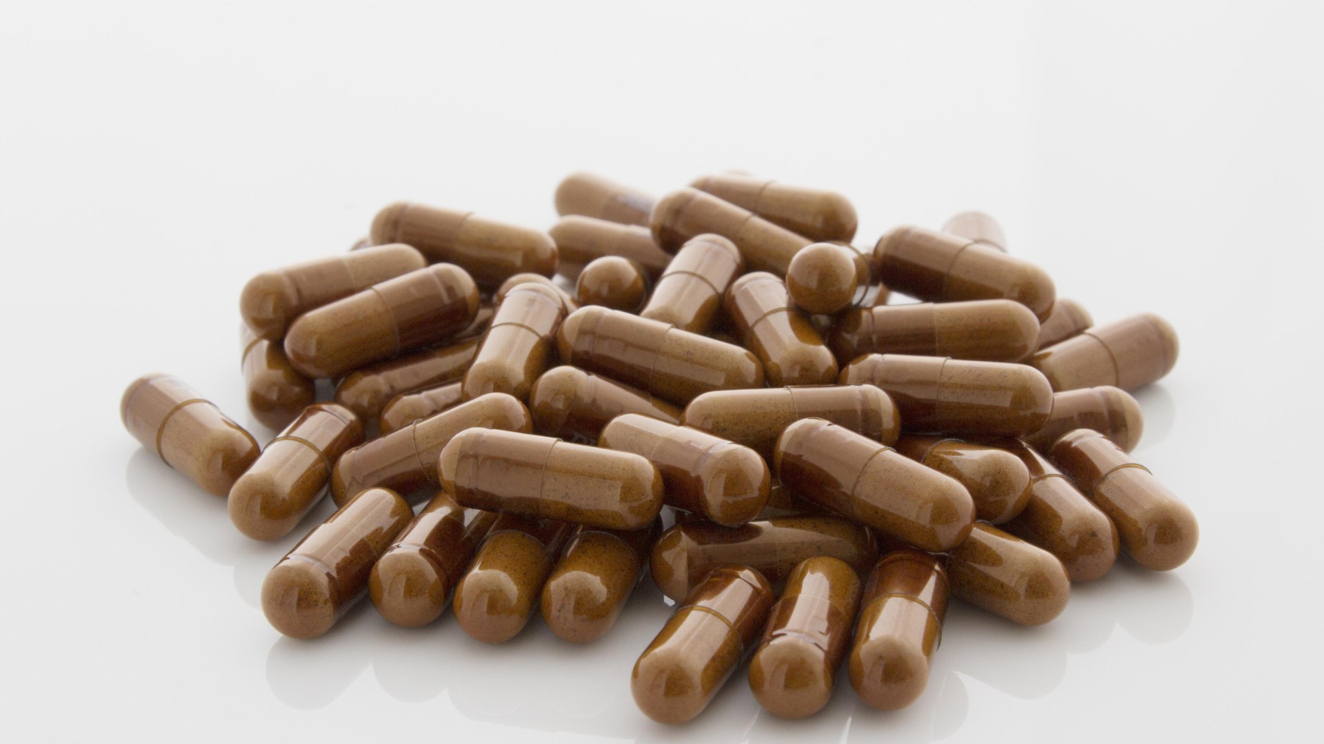 迷水／迷水暗语