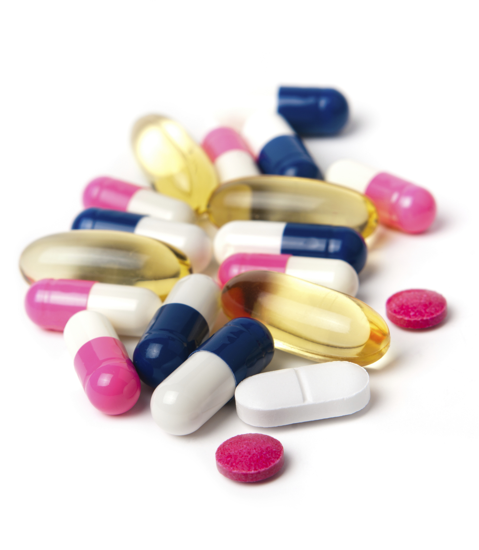 催听药货到付款