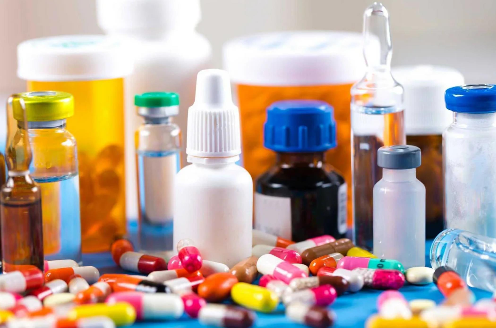 催听迷用品货到付款商城