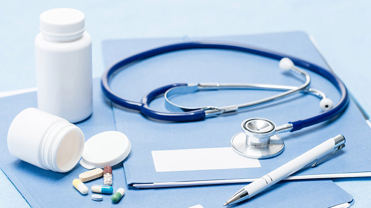 催药商城购买货到付款