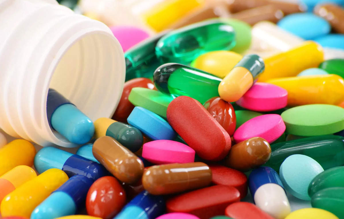 西班牙苍蝇粉售卖网