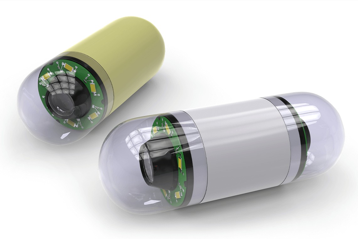 催眠货到付款商城