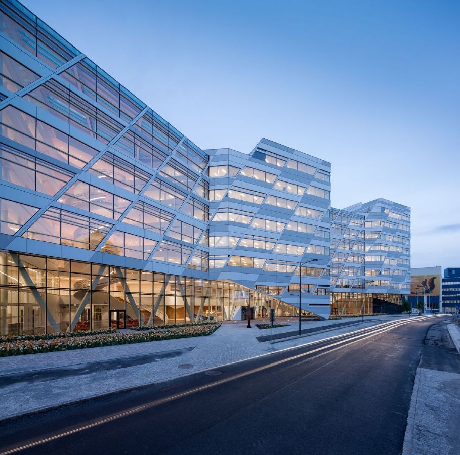 强效催春粉成分