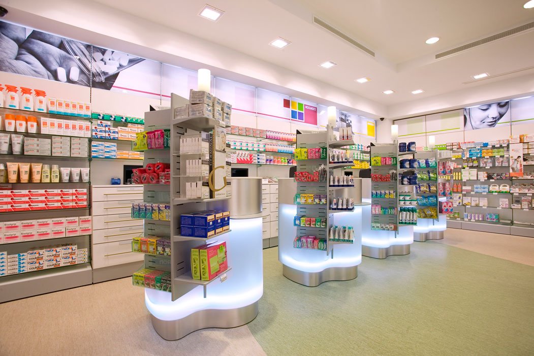 昏迷喷雾货到付款