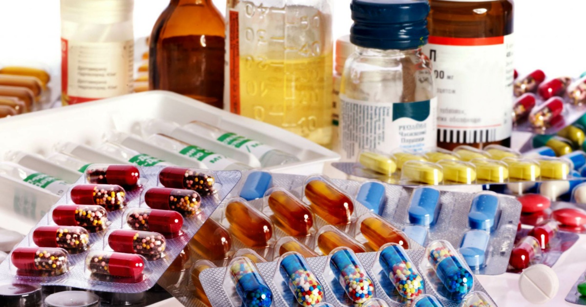 速晕喷雾货到付款微信