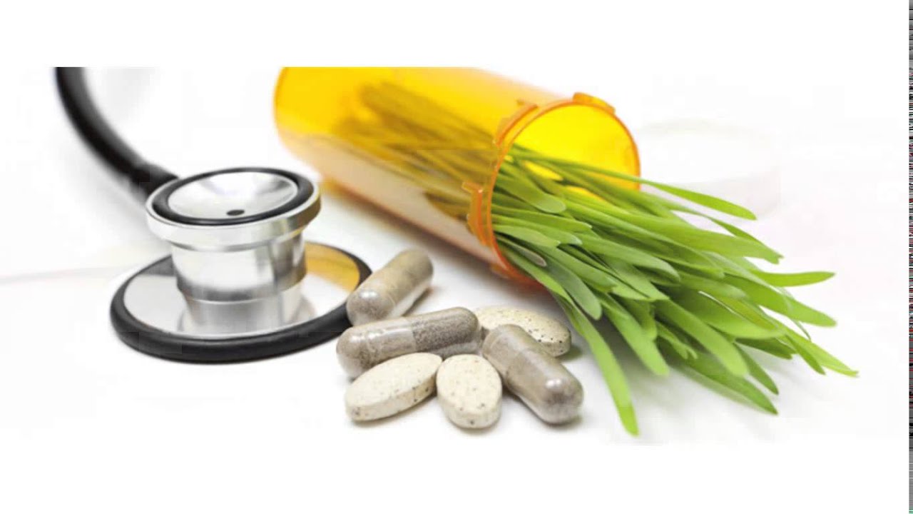 迷幻商城试用装