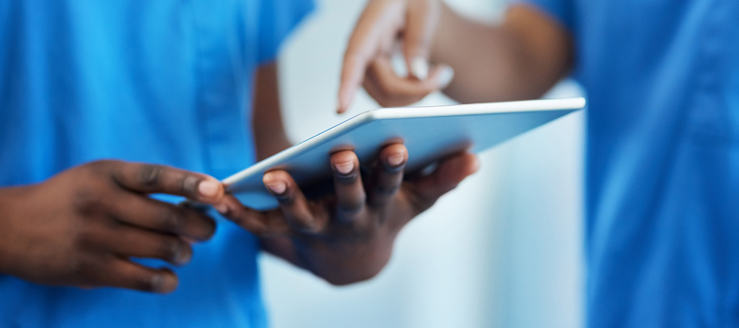 美国进口迷幻粉