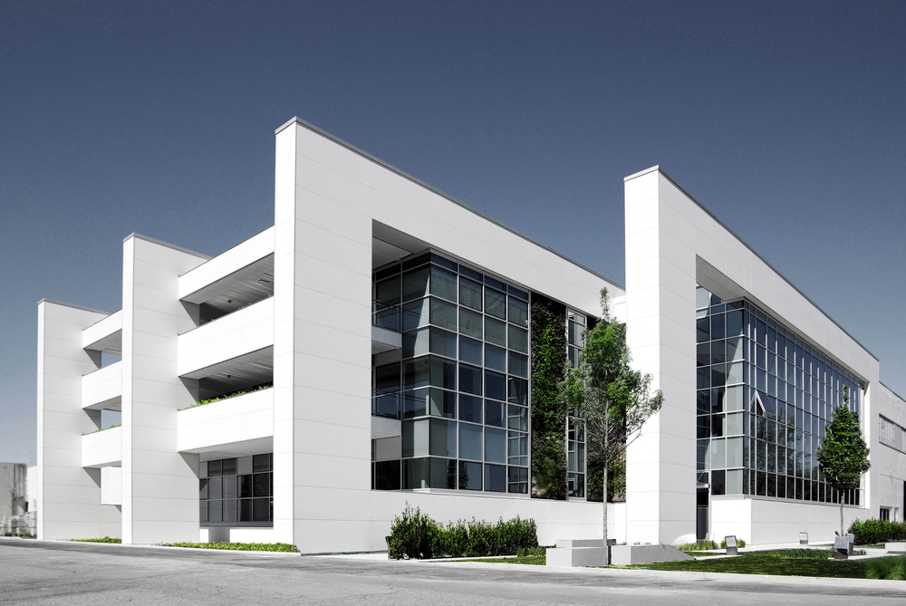 二甲硅油功效和作用