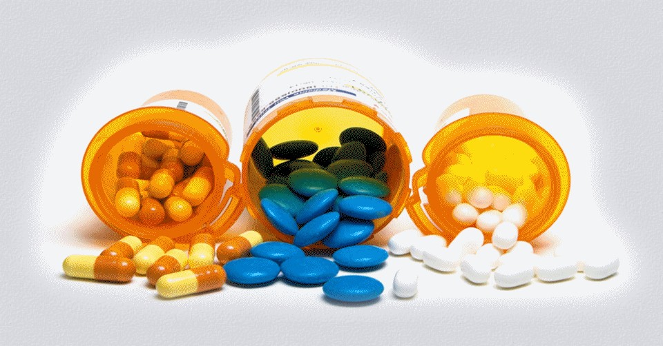 春药商城是真的么