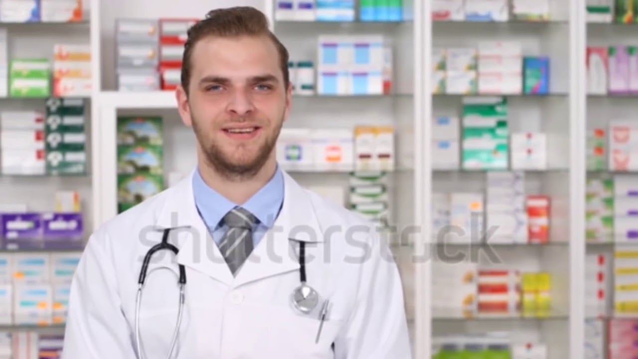 淘宝怎么买你懂的药