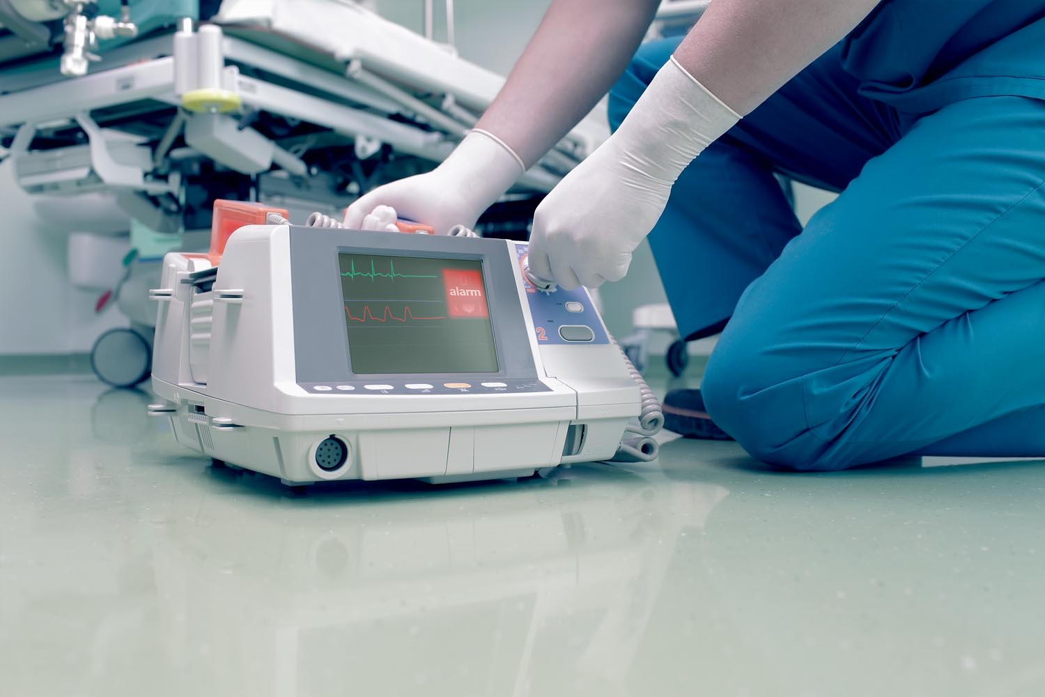 迷水货到付款商城