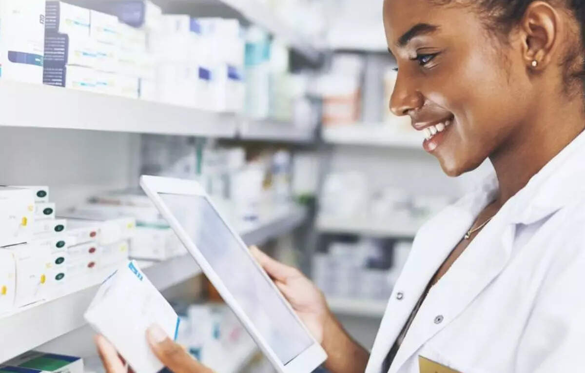 春药在哪能买到真货