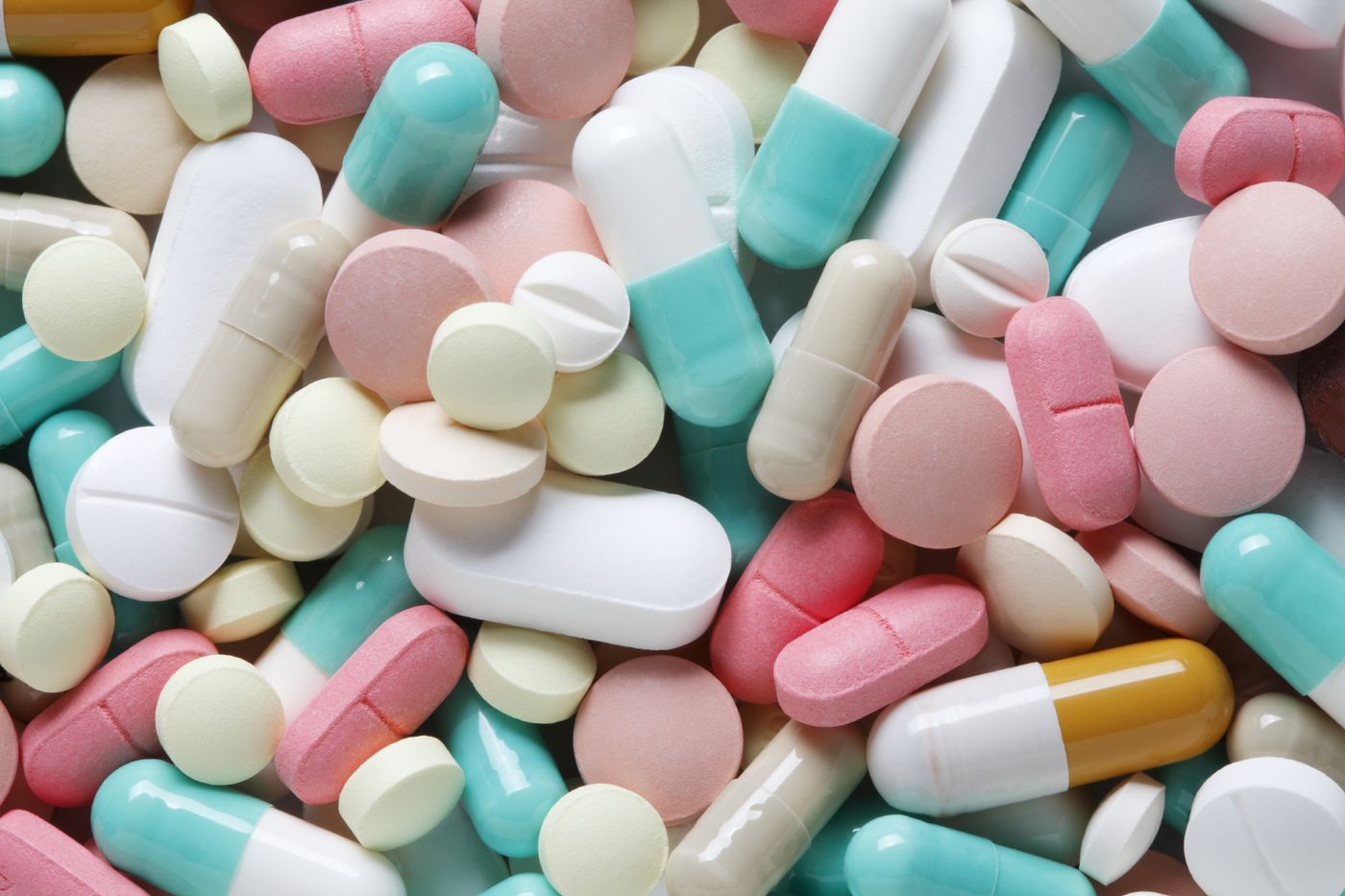 口香糖催清药在哪买