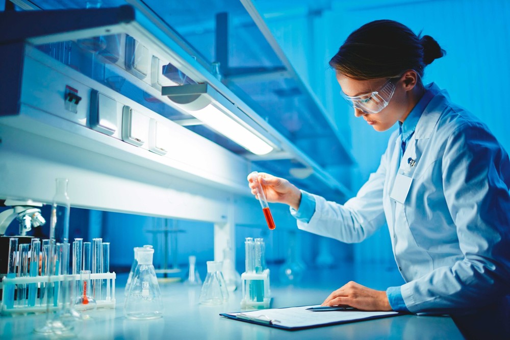 男士专用药商城