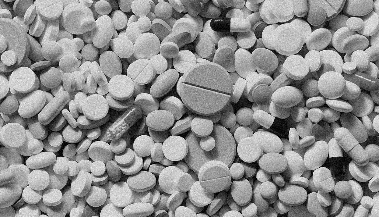 美托洛尔功效和作用