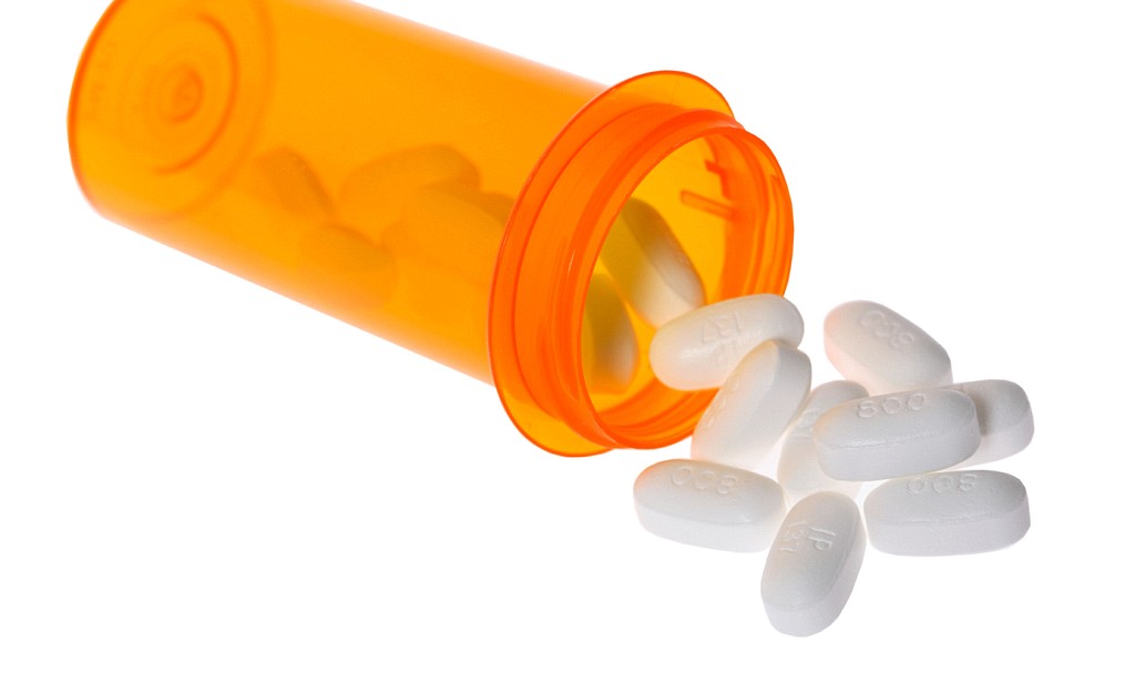 春药商城还有什么