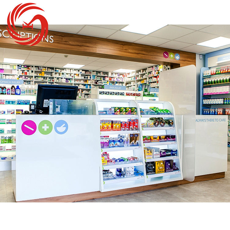 迷水购买平台官网