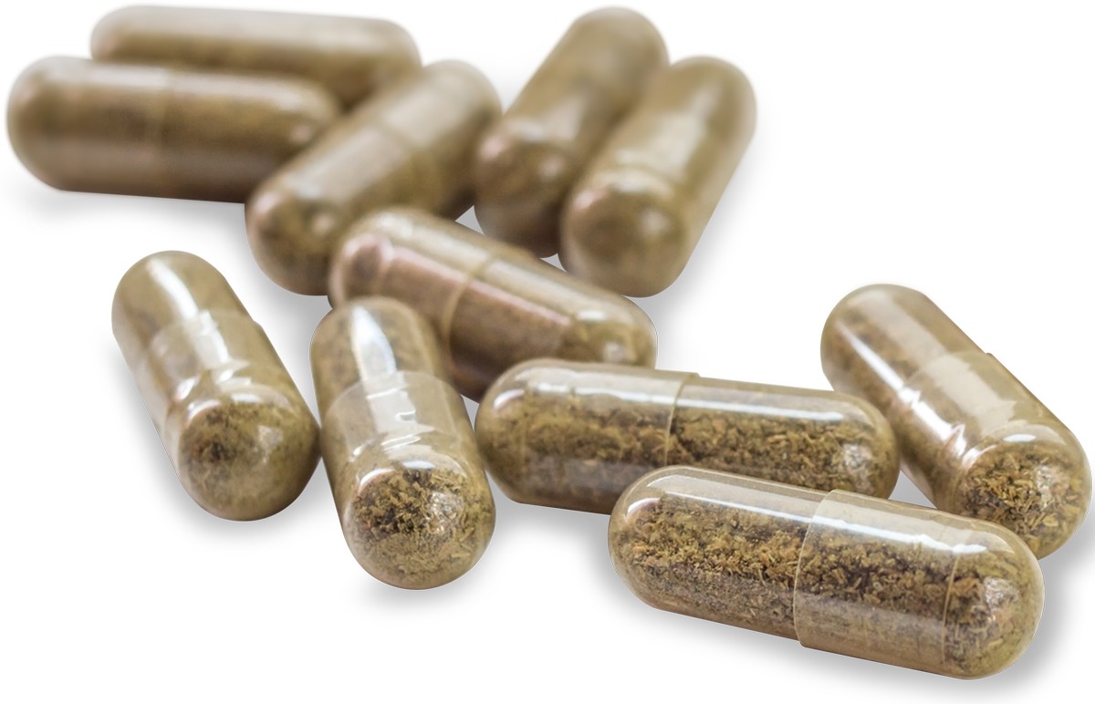 乘乘水货到付款