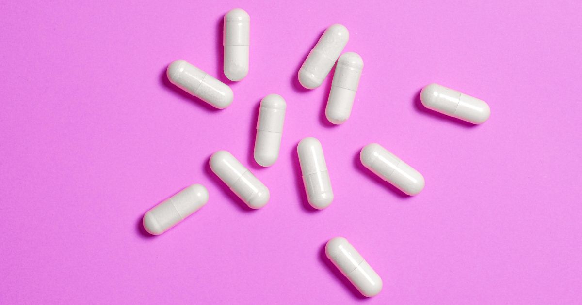 什么喷雾剂一闻就晕