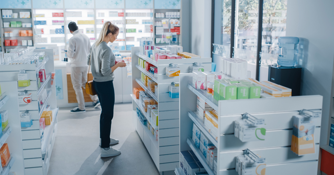 催睡觉药商城在线购买