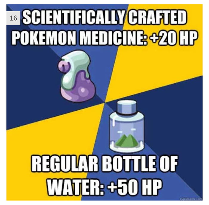 迷幻商城官网试用装