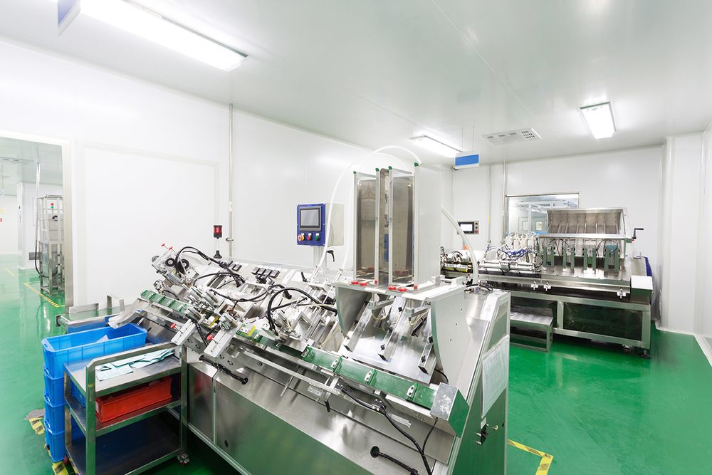 春药货到付款真货