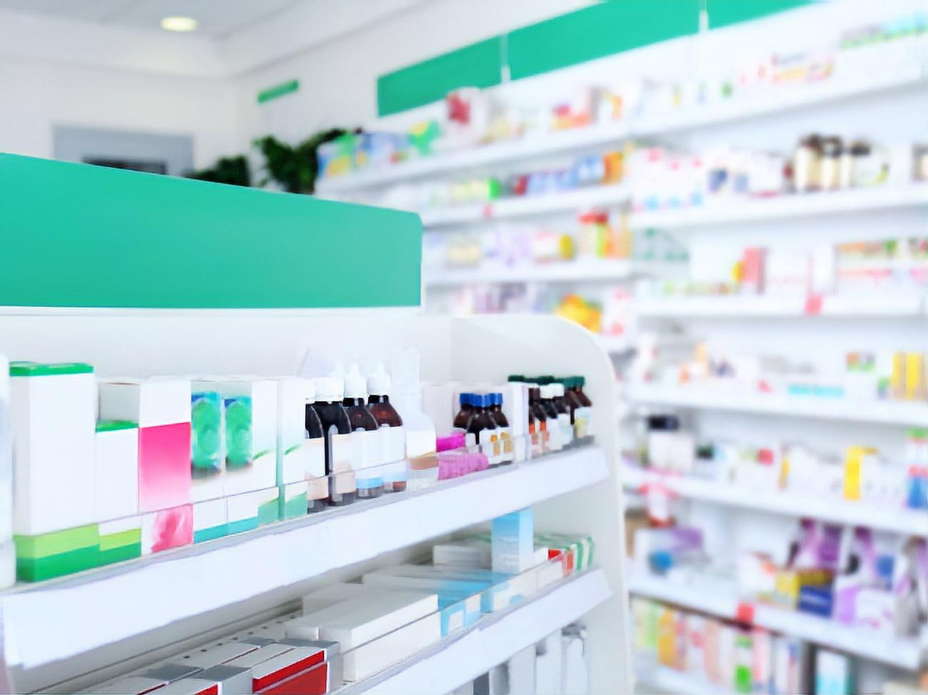 福辛普利功效和作用