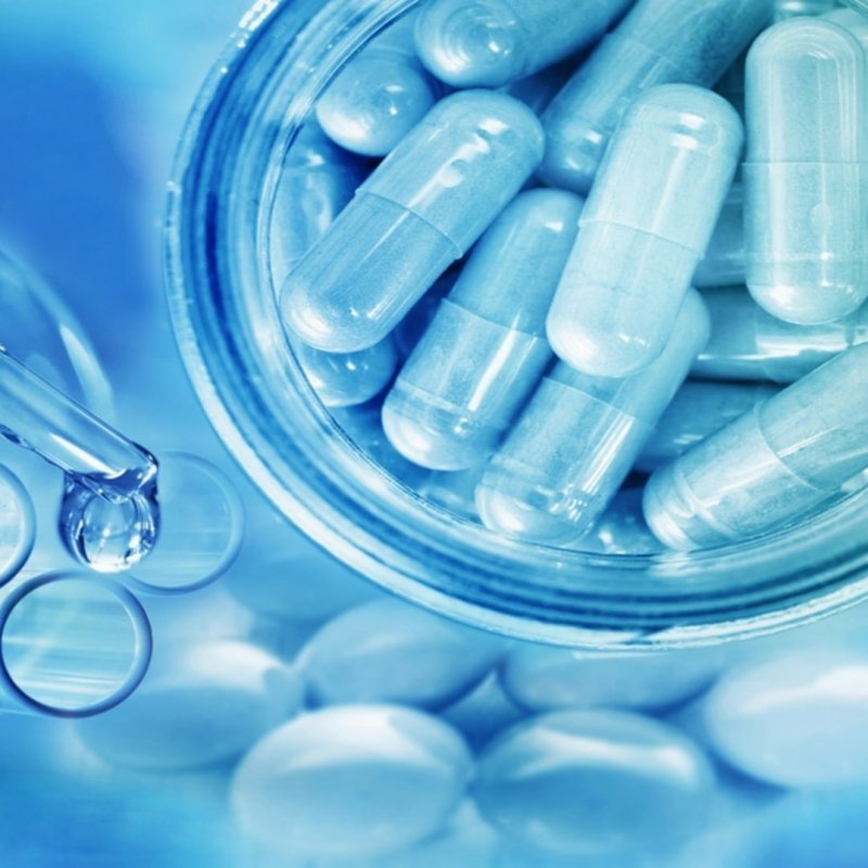 国外迷幻商城网址