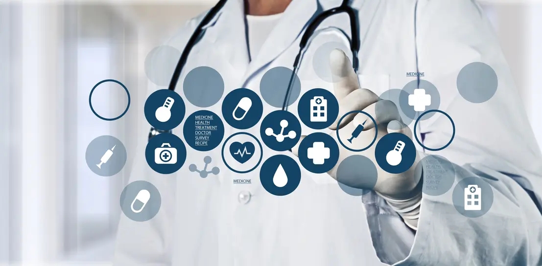 药店有崔倩药吗