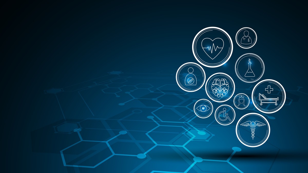 迷水网店货到付款