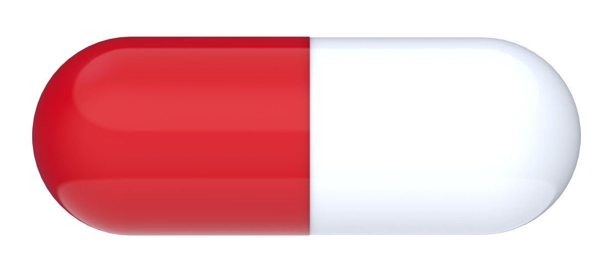 约会迷轩药商城