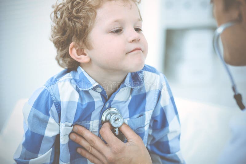 无色无味的快速入睡药水