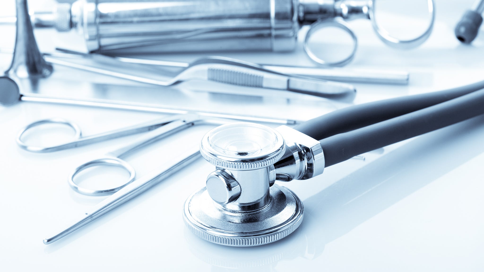 个人卖药网站联系方式