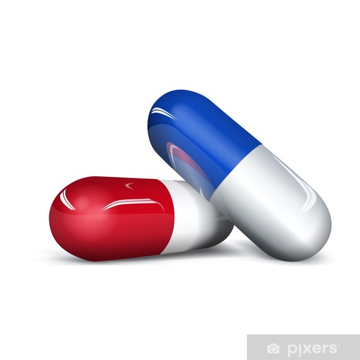 催听药商城网上购买