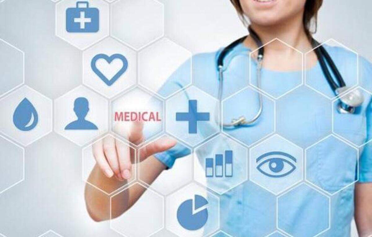 三挫仓货到付款