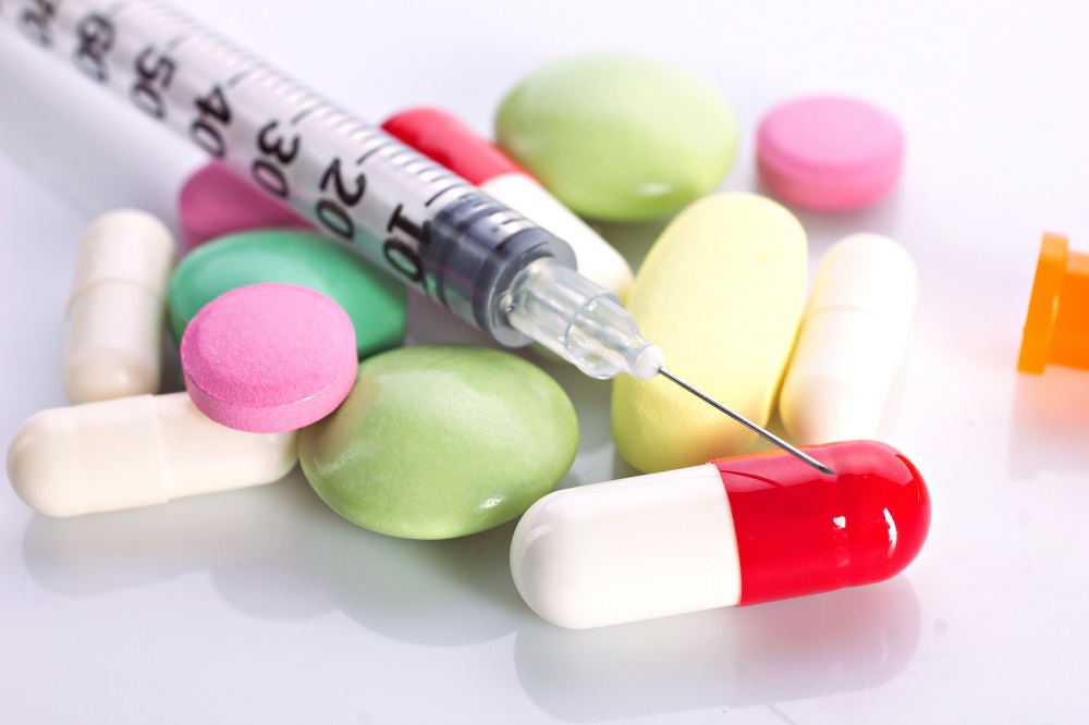 春药店网上购买