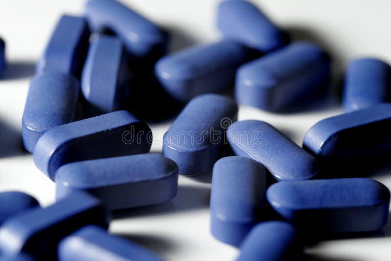 迷幻真话水网店